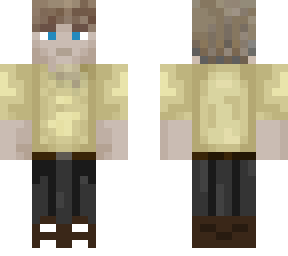 dimitri crafting dead
