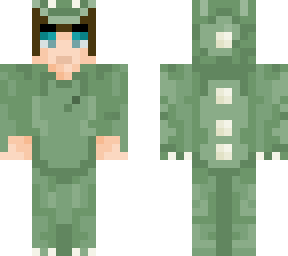 dino boi :d