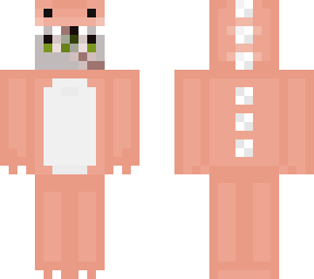 dino onesie!!!!