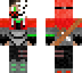 dinorexblade 423 retro