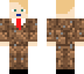dirt sean