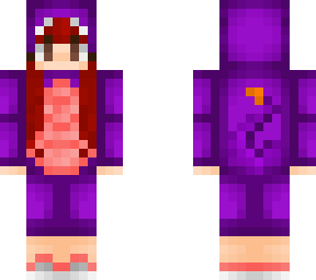 disco dragon hoodie