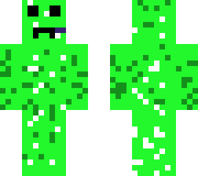 dj creeper