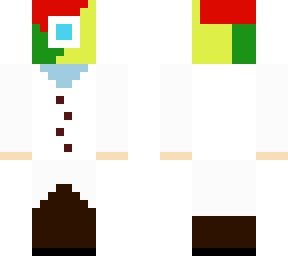 doctor google