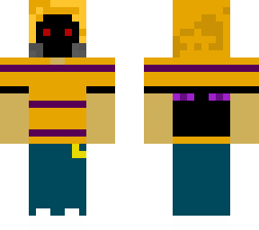 dominus dude
