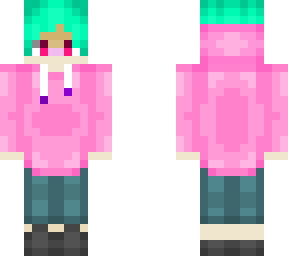 donja