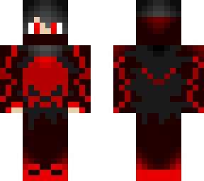 doom revised