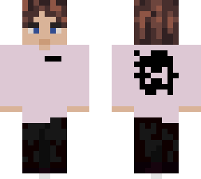 doru gamer