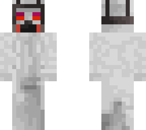 dr.k