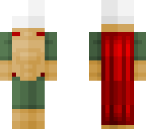 dr.magme