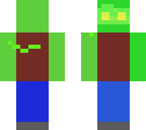 dr zomboss plants vs zombies