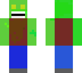 dr zomboss plants vs zombies