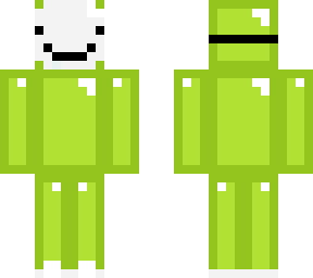 dream blob (withought sash)
