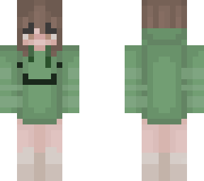 dream hoodie (fixed)