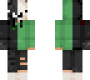 dreamare v 2