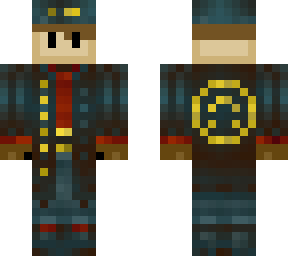 dreamon hunter