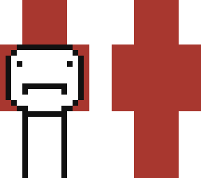 dreem 4px arm
