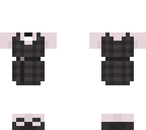 dress base