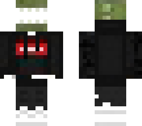 drippy gator