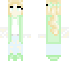 drista (my version) updated