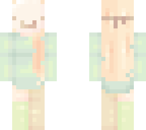 drista