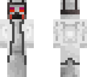 drk