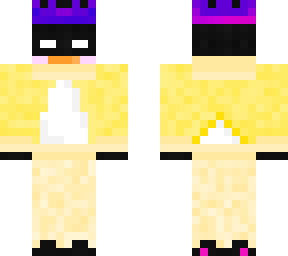 duckboi hambone