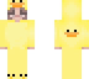 duckkkkkkkkkkk
