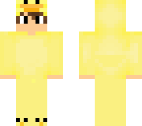 ducky leedgyshadow!