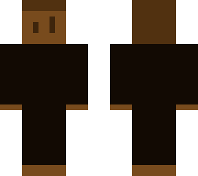 dude with no shoes