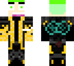 duffygamesmetlogo