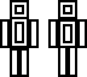 edgey targets