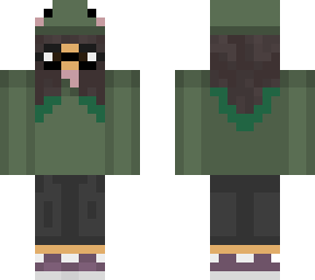 edit custom skin