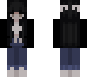 edit from namemc