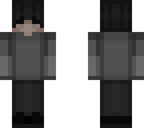 edit of a skin i found online