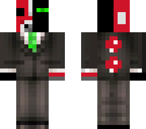 edited skin for wedding