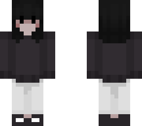 edited vers.