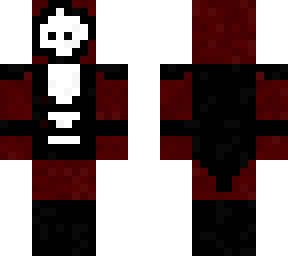 eee