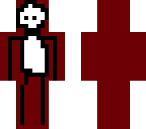 eee