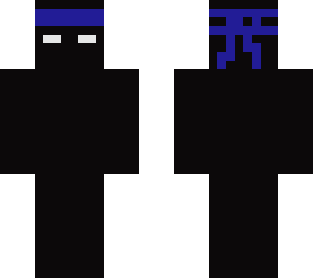 eee