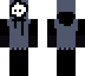 eeeeeee