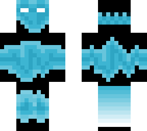 elec dude