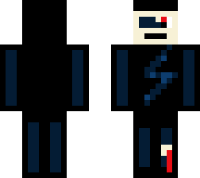 electro boy. exe (original unico)
