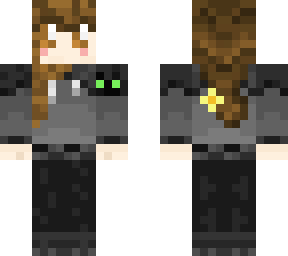 elise