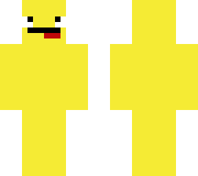 emotka