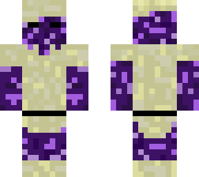ender boi