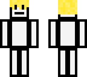 ender.boi.360