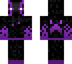 ender gamer