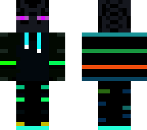 endergamer30