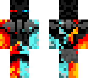 enderman (edited)